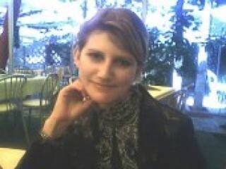 Chat vidéo érotique zveozdocika