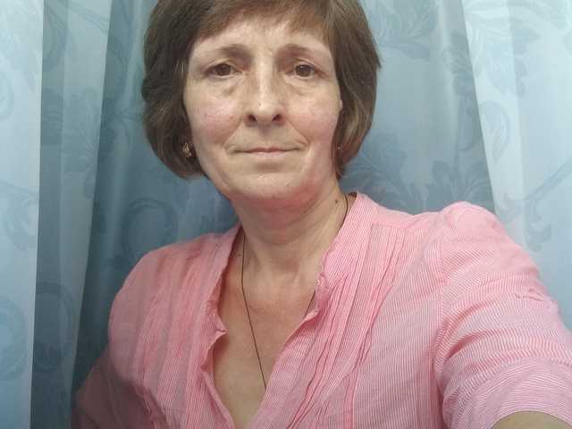 Photo du profil Zvetocek