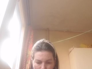 Chat vidéo érotique zvezda2511