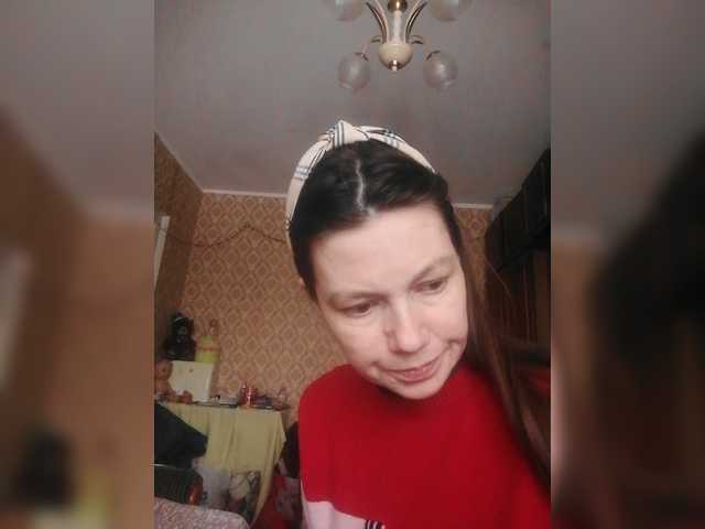Photos zvezda2511 HELLO MY DARLING. Please help me accumulate 3000 tokens to buy LOVENSE. We will continue to please each other. I DONT ADD ANYONE TO SOCIAL NETWORKS @total . @sofar @remain