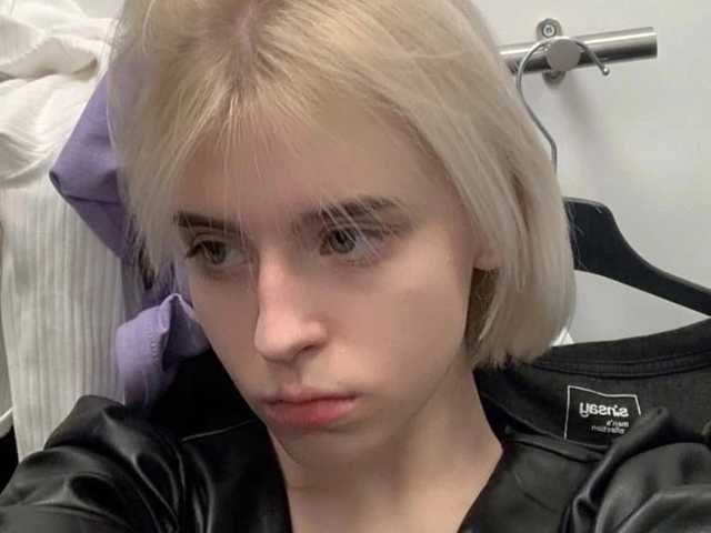 Photo du profil zxcjenny