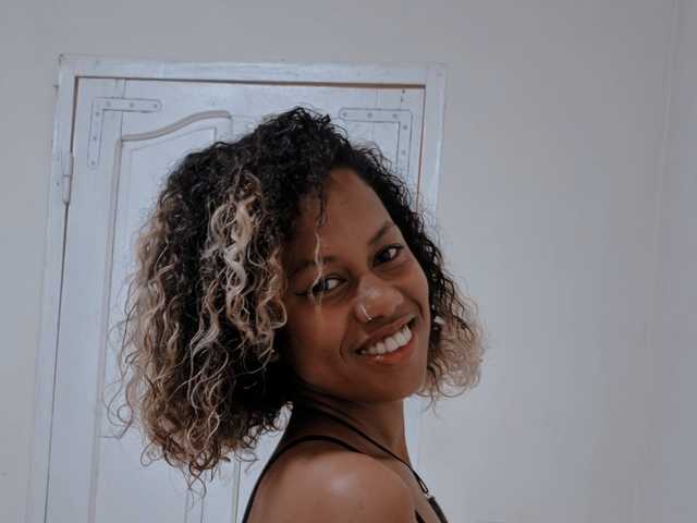 Photo du profil zyae