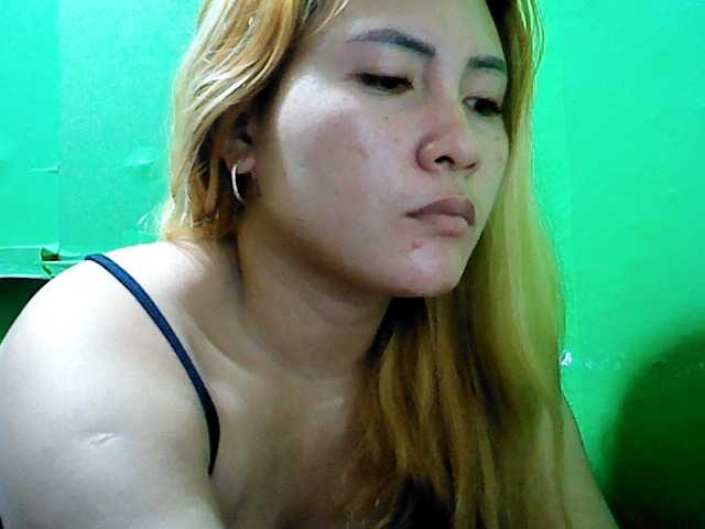 Photos zyna6914 hello guy welcome to my room help me soem token guyz thank you for all help guyz...