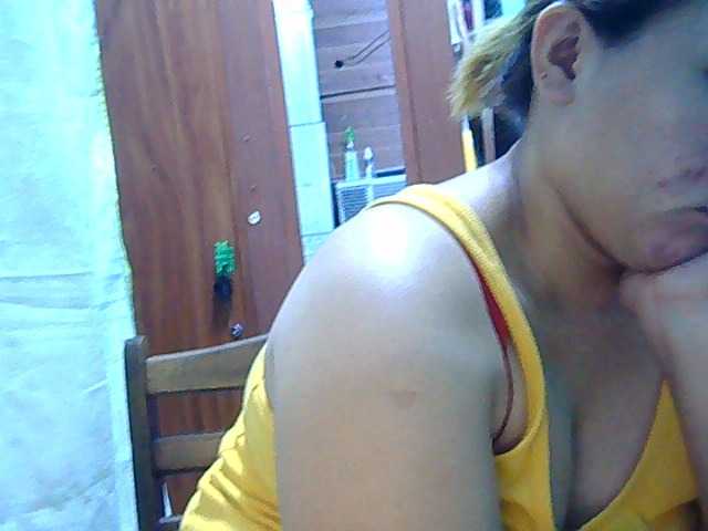 Photos zyna6914 hello guy welcome to my room help me soem token guyz thank you for all help guyz...