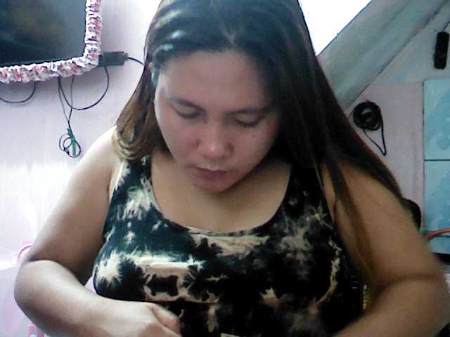 Photos zyna6914 im singlemom help me guyz tip thank u..