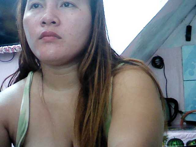 Photos zyna6914 im singlemom help me guyz tip thank u..