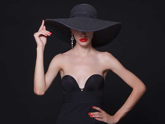 Photo du profil zysu