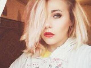 Chat vidéo érotique zzino4ka