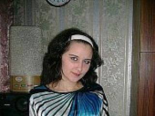 Chat vidéo érotique zzizzii